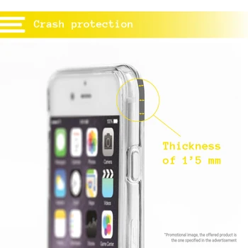 FunnyTech®Silikona Case for Samsung Galaxy S9 Plus l Frīda fona krāsains rakstzīmes dizainu ilustrācijas 3