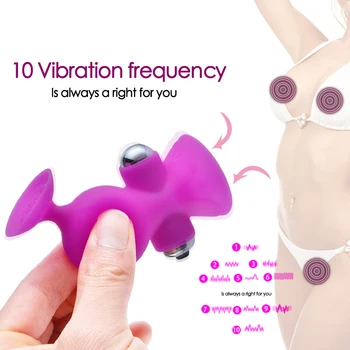 G Spot Nepieredzējis Vibrators Sievietēm Mini Bullet Vibrators Dzelksnis Massager Klitora Stimulators Sūcējs Vibrators Seksa Rotaļlietas Pieaugušajiem