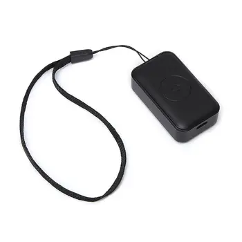 G03 Mini Anti-theft reāllaika Balss Ierakstītājs, Wifi, GPS Tracker Locator par Kazlēnu, Automobilis, Motocikls