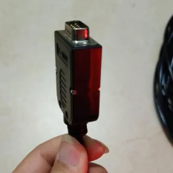 G29 Pārnesumu ar USB Adaptera Kabeli, lai Logitech G29 Pārnesumu DIY Daļas Modifikācija