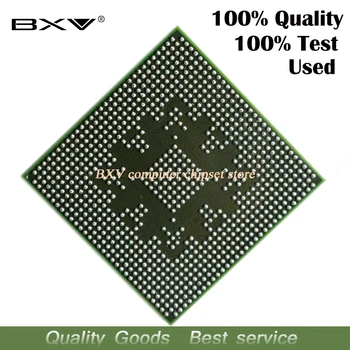 G84-600-A2 G84 600 A2 pārbaudes darbu ļoti labi reball ar bumbiņas BGA mikroshēmu kvalitātes nodrošināšanas bezmaksas piegāde