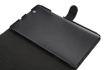 Gadījumā Huawei MediaPad M3 8.4
