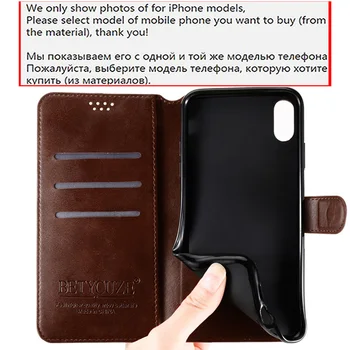 Gadījumā, ja Pārsegs Luksusa Samsung Galaxy Note 9 Note9 cover Maks, Krokodila Ādas tekstūru Grāmatu, Tālruņa Coque
