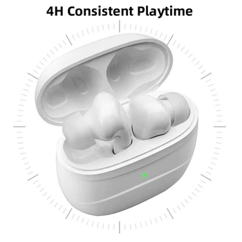 GAIBY J3 TWS Bezvadu Austiņas sporta Earbuds auriculares Bluetooth 5.0 Austiņas Austiņas xiaomi oppo samsung, huawei tālrunis
