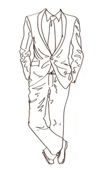 Gaiši Zils Vīriešu Uzvalku Jaunāko Mētelis Elsas Dizainu Kāzu Uzvalki Vīriešiem Gadījuma Balli Iela Uzvalks Vīrieši 2 Gab Kostīmu Homme Mariage Uzvalks