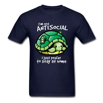 Green Turtle Tshirt Saglabāt Okeāna Sieviešu Vīriešu Modes Streetwear Melns T Krekls 3D Iespiesti Atpūtas Tautas Tee Kreklu Karstā Pārdošanas