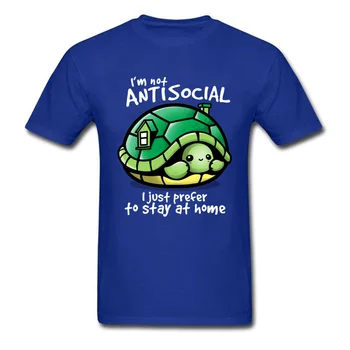Green Turtle Tshirt Saglabāt Okeāna Sieviešu Vīriešu Modes Streetwear Melns T Krekls 3D Iespiesti Atpūtas Tautas Tee Kreklu Karstā Pārdošanas