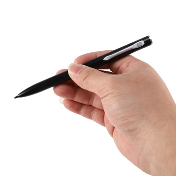 H2 Tablete Nospiediet Pildspalvu, Rokraksta Pildspalva CHUWI Hi10 Gaisa, Vi10Plus, Hi10Pro, Hi10Plus, SurBook Mini