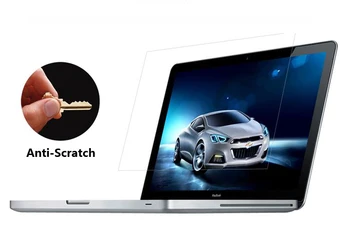 Hd Aizsardzības Filmu Par Microsoft Surface Klēpjdatoru Pet Ekrāna Aizsargs, Lai Laptoptablet Dell Inspiron 17 7779
