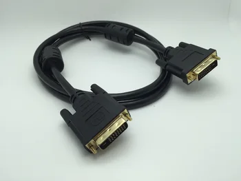 HDMI Vadu 4K HDMI uz HDMI 2.0 Kabelis Vadu PS4 Apple TV 4K Sadalītāja Maiņa Kārbas Paplašinātājs 60Hz Video Cabo Vads HDMI 2M3M