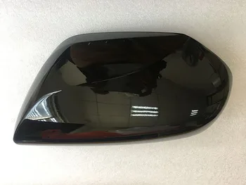 HengFei auto piederumi Spogulis mājokļu Toyota Camry 2018~2019. gada modeļiem, Atpakaļskata spoguļa vāks Atpakaļskata spoguļa korpuss