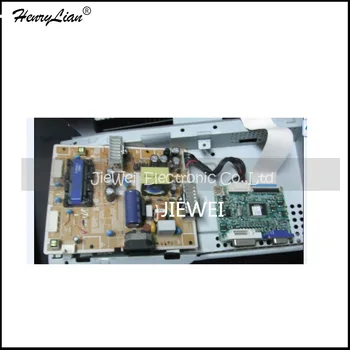 HENRYLIAN (JIEWEI) PWI2004S P2050 P2250 power board 2243 power board 2243 power board