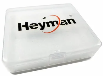 Heyman Kameras modulis Sony T2 Ultra XM50H/T D5302 D5303 D5322 TĀTAD-02E uz Aizmuguri Kameras Modulis flex kabelis Nomaiņa