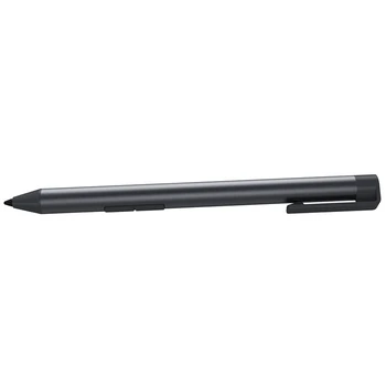 Hipen H7 par CHUWI Nospiediet Pildspalvu 1.9 Mm 60 S, Automātiskā Miega Stylus Pildspalva UBOOK X, UBOOK PRO, Hi10 X (H6), UBOOK (H6)
