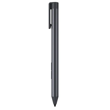 Hipen H7 par CHUWI Nospiediet Pildspalvu 1.9 Mm 60 S, Automātiskā Miega Stylus Pildspalva UBOOK X, UBOOK PRO, Hi10 X (H6), UBOOK (H6)