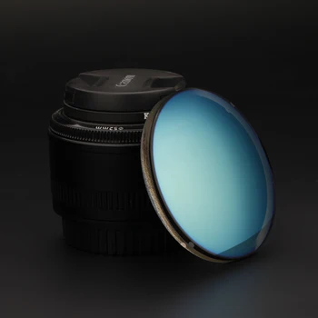 Hotony 1.61 Spoguļa Pārklājums Polarizētās Saulesbrilles, Recepšu Optiskās Lēcas Braukšanas Zvejas UV400 Anti-Glare Vienota Vīzija