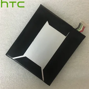 HTC 2040mAh B0P9O100 / BOP9O100 Nomaiņa Li-Polimēru Akumulators HTC Desire 612 D610 D610t 610 D610n +Dāvana Tools +Uzlīmes