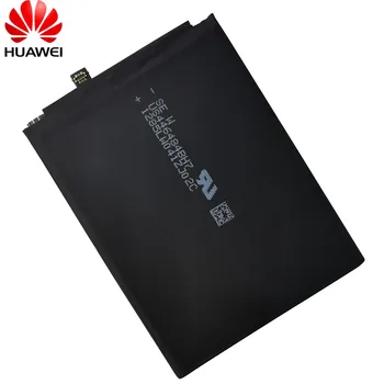 Hua Wei Sākotnējā Tālruņa Akumulatora 3900mAh Nomaiņa Huawei Mate 10 / 10 Pro / P20 PRO AL00 L09 L 29 TL00 HB436486ECW + Instrumenti