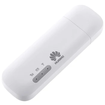 Huawei Atslēgt 4g Wingle Wifi Modemu E8372H-820 atbalsts Atbalsts B1/B3/B5/B8/B38/B39/B40/B41 Mobilo Wifi USB Dongle