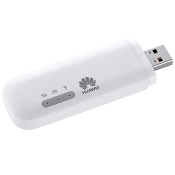 Huawei Atslēgt 4g Wingle Wifi Modemu E8372H-820 atbalsts Atbalsts B1/B3/B5/B8/B38/B39/B40/B41 Mobilo Wifi USB Dongle