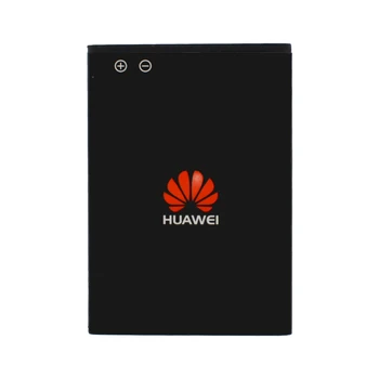 HuaWei Oriģināls HB5F3H-12 Akumulatora Huawei E5372T E5372s E5775 4G LTE FDD Cat4 WIFI Rūteris, Nomaiņa Batteria 3560mAh