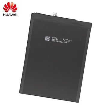 Huawei Sākotnējā Tālruņa Akumulatora HB376994ECW par Huawei honor V9 Godu 8 pro Mate 8 P10 plus Nova Baudīt 6S Nova 2 plus Bateriju