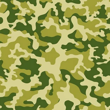HuaYi brīnišķīgi Armijas zaļā modelis apdare mākslas auduma backdrops baby dušas photoshoot fotogrāfija backdrops D-8848