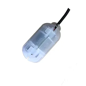 Hugwit DC 4500 rpm 5V 3 Posmā Ātruma regulēšanas Masāža Vibrācijas Motors Ar USB Kontrolieris Slēdzis