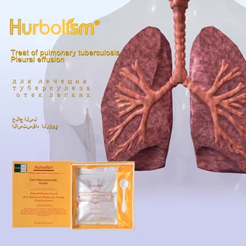 Hurbolism Jauno update Izārstēt Tuberkulozi Zāļu Formu Ārstētu Plaušu tuberkulozes, Pleiras dobumā, Remonts Bojātas Plaušu Audu