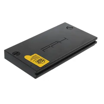 IDE Tīkla Adapters HDD, Cietā Diska Sony Playstation PS2 Spēļu Konsole 10166
