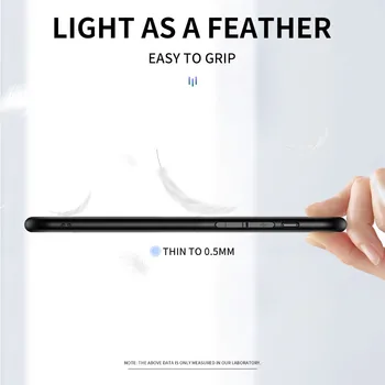 Iekrāso Rūdīta stikla Gadījumā Xiaomi Mi 10 Lite Gadījumā Pilnu Aizsardzības Aizmugurējo Vāciņu Xiaomi Mi 10 Lite 5G Vāks Apvalks Tālrunis Soma