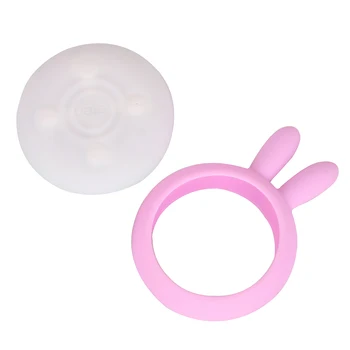 IKOKY Smart Apkures Dildo Vibrators G-spot Klitora stimulācija Valkājamas Trušu Vibrators, Tālvadības 10 Vibrācijas Režīmi