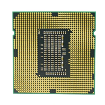 Intel Core i5 760 Procesors Ar 2.8 GHz, 8MB Cache Socket LGA1156 45nm CPU Desktop