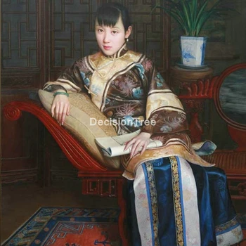 Ir 2021. seno ķīniešu cosplay kostīmu seno ķīniešu hanfu sieviešu hanfu drēbes dāma posmā hanfu kleita ķīnas valsts apģērbi