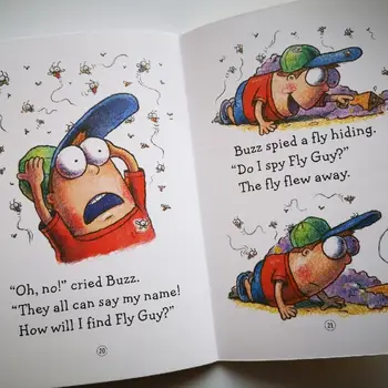 Izlases 5 grāmatas angļu valodā Usborne grāmatas Bērniem bērnu Bilžu Grāmatas Bērnu slaveno Stāstu Lidot Puisis sērijas Jautri, lasot stāstu Grāmata