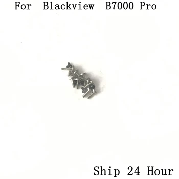 Izmanto Telefonu Gadījumā Skrūves Blackview BV7000 Pro MTK6750 Octa Core 5.0 collu 1920x1080 Bezmaksas Piegāde