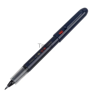 IZMĒĢINĀJUMA SV-30KKN Vienu reizi Gēla Pildspalvas Zinātnes birste daudzfunkcionālā Pildspalvu Rakstīšanai Piederumi Biroja un Skolas Piederumi
