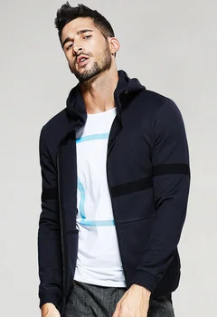 J027-Treniņu fitnesa vīriešiem ar Īsām piedurknēm t krekls vīriešiem siltuma muskuļu kultūrisms valkāt Elastīgās kompresijas Slim izmantot apģērbi