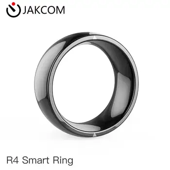 JAKCOM R4 Smart Gredzenu Super vērtība tik augsta temperatūra rfid atslēgu stila gprs, lai kombains antenas mtk3333 uhf gps l5 ethernet