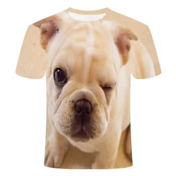 Jauna funny suns radošo modelis vīriešu T-krekls vīriešu gadījuma vasaras modes 3DT krekls vīriešiem ir O-veida kakla krekli plus lieluma streetwear