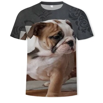Jauna funny suns radošo modelis vīriešu T-krekls vīriešu gadījuma vasaras modes 3DT krekls vīriešiem ir O-veida kakla krekli plus lieluma streetwear