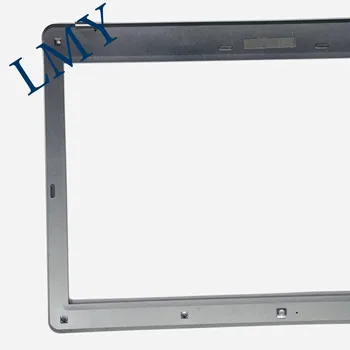 Jaunais Klēpjdators gadījumā par ASUS K52 K52N A52 X52 K52F K52J A52JR A52J K52JC klēpjdatoru LCD Priekšējo Bezel