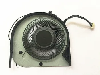 Jaunais PROCESORA dzesētājs Dzesēšanas ventilators Lenovo Thinkpad T470 T480 EG50050S1-CA30-S9A dzesētāja ventilatoru