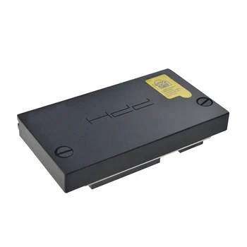 Jaunas Ielidošanas Tīkla Adapteri PS2 Fat Spēļu Konsole IDE/SATA HDD Savienotājs Spraudnis-Ligzda, Lai PS2 SCPH-10350