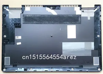 Jaunas Oriģinālas klēpjdators Lenovo Jogas 710 710-15ISK Bāzes Cover/Apakšā Zemāku uz lietu AM1JI000120