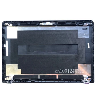 Jaunas Oriģinālas Lenovo ThinkPad E550 E555 E550C E560 LCD Aizmugures Top Vāciņu Aizmugurējo Vāciņu NR./3D 00HN434