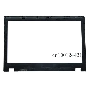 Jaunas Oriģinālas Lenovo ThinkPad T420 T420i LCD Priekšējais Rāmis Bezel 04W1609 04W1620