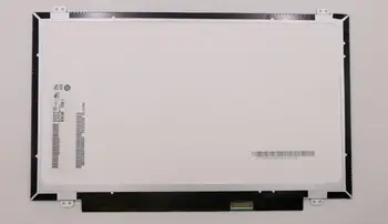 Jaunas Oriģinālas Lenovo Thinkpad T460s T460 L460 T480 T470 LED Displejs LCD Ekrāna nr-touch 00UP061 00UP060 00HT943