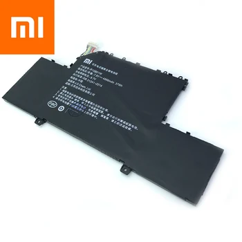 JAUNAS Oriģinālas Xiaomi Mi Grāmatiņa Gaisa 12.5 4886mAh R10B01W R10BO1W Akumulatora 7.6 V 37Wh