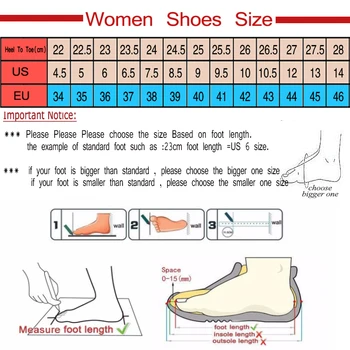 Jaunas Sieviešu Kurpes Potītes Siksniņu, augstpapēžu kurpes Sieviešu Kurpes Sandales Sieviešu Chunky Augstiem Papēžiem Puse Kleita Kāzu Sandales Sieviešu Sūkņi sandale